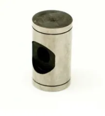 Ось коромысел 4928699 - ISFe3.8 (Ориг)