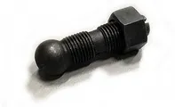 Болт коромысла регулировочный (в сборе) 612600050038 - WP10 (Е3/4)	