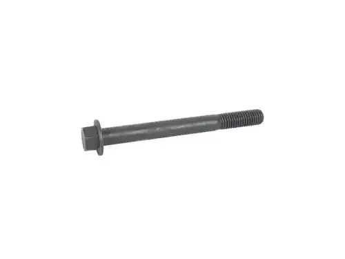 Болт М10*1,5*100 крепления форсунки 3914407 - ISFe2.8 (Ориг)