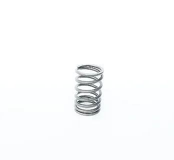 Пружина клапана (впуск/выпуск) 3895860 (3070174) - ISM, QSM, M11 (Ориг)
