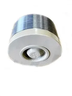 Ролик натяжителя 3267045 - QSM, ISM, M11 (Аналог)