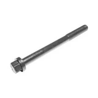 Болт ГБЦ М14*2,0 (L=160mm) (длинный) 3960043 (3917728) - ISLe, 6СТ(С220-20) (Аналог)