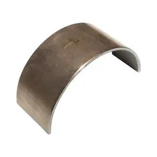 Вкладыш STD шатунный нижн. C3950661 (3901430, 3901460) - 6CT,ISLe,L (Ориг)