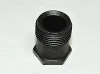 Прижим коннектора форсунки 612630090006 - WP10/12 (Е5)
