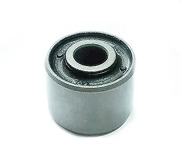 Сайлентблок заднего стабилизатора {d=44,D=73,h=50} {Yutong 6119(6129)}