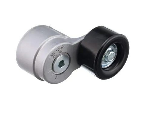 Ролик натяжной 5271282 - ISFe2.8 (Е5) (Ориг)