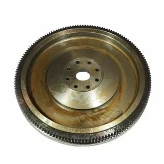 Маховик {149 зуб.} 3977540 - 6ISBe220,250{V=5.9} (Аналог)