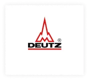deutz