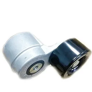 Ролик натяжной 5398362F (5332218) - ISFe2.8(Е4) (Ориг)
