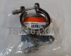 Хомут {70mm} 4898590 - 4ISBe{V=3,9}, ISFe (Ориг)