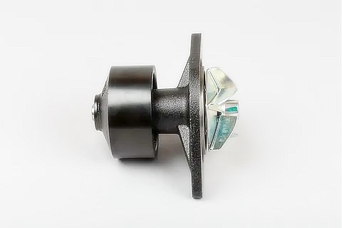 Насос водяной С4935793 (3960342) - 4/6ВТ (Ориг)
