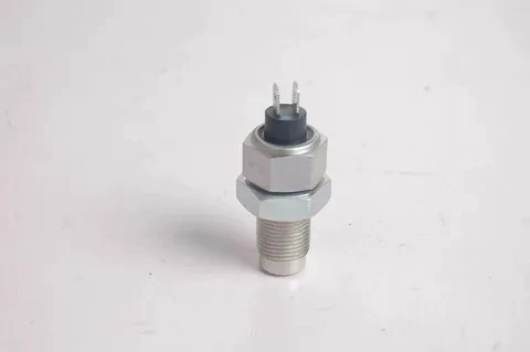 Датчик тахометра {M=18*1,5, L=34mm} 3967252 (3834Z06A-010) - 6CT, L (Ориг)