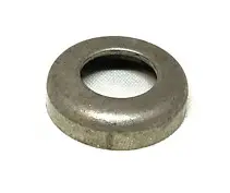 Заглушка клапана головки масляного фильтра 3882585 - М11, QSM, ISM (Ориг)