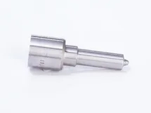 Распылитель форсунки DLLA 149 Р 1724 {Bosch  0 433 172 058} (Аналог)