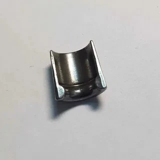 Сухарь клапана 3940123 - 4/6ISBe,ISDe, ISFe3.8, QSB (Ориг)