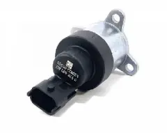 Датчик (Актуатор) давления топлива 5492133 - ISG12, ISG13, QSZ13, X12, X13 (Аналог)