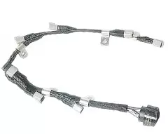 Электрический жгут блока ECM 3349774 (4961968, 4936905, 2864494) - M11,ISM,QSM (Аналог)
