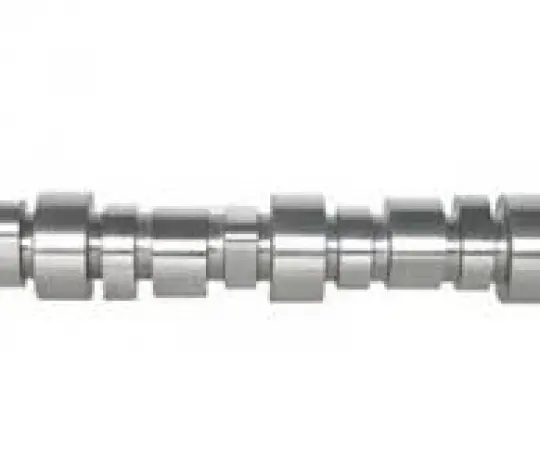 Вал распределительный 4022816 - M11 (Shacman) (Ориг)