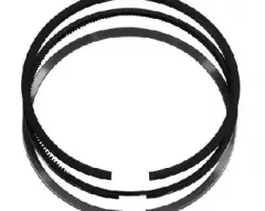 Кольца поршневые STD {на 1 цил}(107mm) C4955366 - 4/6ISBe,ISDe{V=4.5,6.7}(E4) (Ориг)