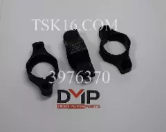 Фиксатор (держатель) форсунки 3976370 (4990774) - 4/6ISBe,ISDe (Аналог)