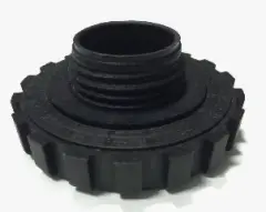Крышка маслозаливной горловины 4895459 (5255448) - 4/6ISBe, B, EQB (Аналог)