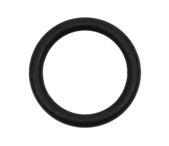 Кольцо уплотнительное форсунки 5288373F - ISFe3.8 (Ориг)
