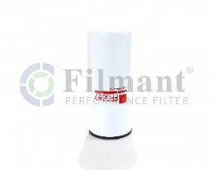 FILMANT Фильтр топливный FF 5687 LVF234