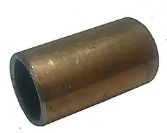 Втулка 35*35 L-72 мм  
