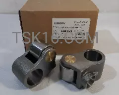 Ролик рычага толкателя распредвала 3161423 (3895489, 3073651) - QSM, ISM, M-11 (Аналог)