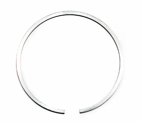 Кольцо поршневое компрессионное 5269330F - ISFe2.8 (Ориг)