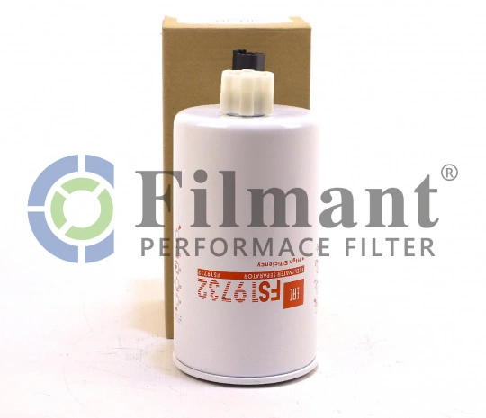FILMANT Фильтр топливный FS 19732  LVF416