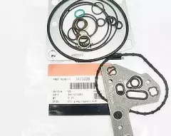 Р/к прокладок для ТНВД 5594766 (3973228, 4921431, 4954200, 5311171) - ISC,QSL,ISL (Аналог)