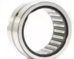 Подшипник игольчатый {30*37*24mm}  