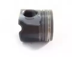 Поршень (голый) 5343091 - 6LT {V=9.3} (Аналог)