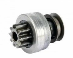 Бендикс стартера (10 зуб.,D=39mm) D188 (Аналог)